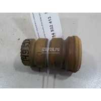 Отбойник переднего амортизатора FEBEST Auris (E15) (2006 - 2012) TDZZE150F