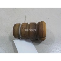 Отбойник переднего амортизатора FEBEST Auris (E15) (2006 - 2012) TDZZE150F