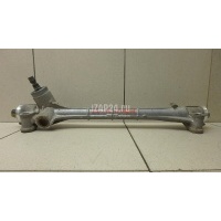 Рейка рулевая Toyota Auris (E15) (2006 - 2012) 4550002130