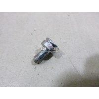 Болт Toyota Auris (E15) (2006 - 2012) 4518860010