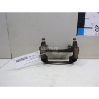 Скоба суппорта переднего левого Toyota Auris (E15) (2006 - 2012) 4772212A10