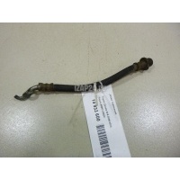 Шланг тормозной Toyota Auris (E15) (2006 - 2012) 9094702E30