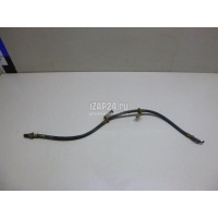 Шланг тормозной передний правый Toyota Auris (E15) (2006 - 2012) 9094702E33