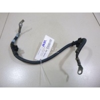 Проводка (коса) Toyota Auris (E15) (2006 - 2012) 8299112110