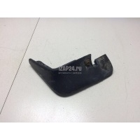 Брызговик передний левый Mitsubishi Lancer (CX,CY) (2007 - 2017) 5370A591