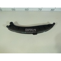 Успокоитель VAG Cayenne (2003 - 2010) 94810506510