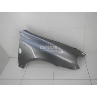 Крыло переднее правое VAG Cayenne (2003 - 2010) 95550303202GRV
