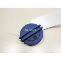 Крышка расширительного бачка VAG Cayenne (2003 - 2010) 3B0121321