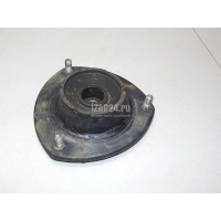 Опора переднего амортизатора Hyundai-Kia Trajet (2000 - 2009) 546103A100
