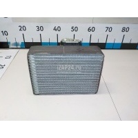 Испаритель кондиционера Hyundai-Kia Trajet (2000 - 2009) 979273A000