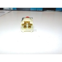 Разъем Hyundai-Kia Trajet (2000 - 2009) 1899804221AS