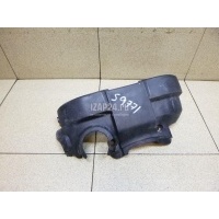 Кожух ремня ГРМ Volvo S40 (2004 - 2012) 31251754