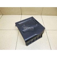 Крышка воздушного фильтра Volvo S40 (2004 - 2012) 30650076