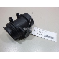Расходомер воздуха (массметр) Volvo S40 (2004 - 2012) 30713512
