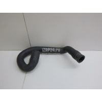 Патрубок радиатора Volvo S40 (2004 - 2012) 30741963