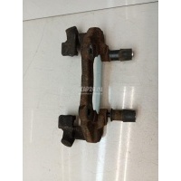 Скоба суппорта переднего Ford S40 (2004 - 2012) 1468864