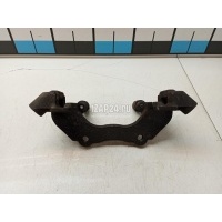Скоба суппорта переднего Ford S40 (2004 - 2012) 1468864
