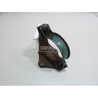 Кронштейн промежуточного вала Ford V50 (2004 - 2012) 1224881