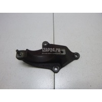Кронштейн промежуточного вала Ford V50 (2004 - 2012) 1224881