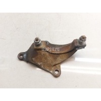 Кронштейн промежуточного вала Ford V50 (2004 - 2012) 1224881