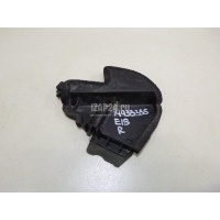 Водосток Toyota Corolla E15 (2006 - 2013) 5573712060