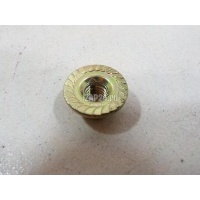 Гайка Toyota Corolla E15 (2006 - 2013) 9017905102