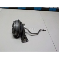 Клапан вакуумный BMW 5-serie F10/F11 (2009 - 2016) 11658513664
