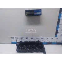 Крышка головки блока (клапанная) BMW 5-serie F10/F11 (2009 - 2016) 11128570828