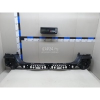 Кронштейн заднего бампера BMW 5-serie F10/F11 (2009 - 2016) 51127184766