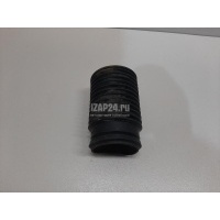 Пыльник переднего амортизатора BMW 5-serie F10/F11 (2009 - 2016) 31336789373