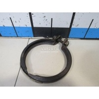 Хомут глушителя BMW 5-serie F10/F11 (2009 - 2016) 11657620508