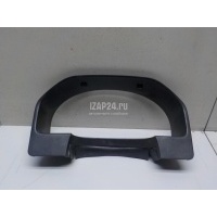 Накладка декоративная Ford Escape (2001 - 2006) YL8Z78044D70CAA