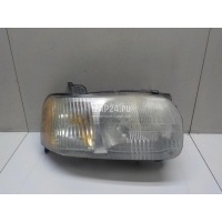 Фара правая Ford Escape (2001 - 2006) YL8Z13008FA