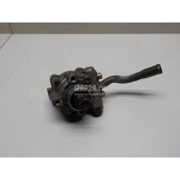 Насос гидроусилителя Ford Escape (2001 - 2006) 8U2Z3V674BRM