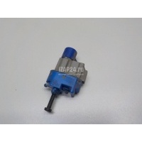 Выключатель концевой Ford Escape (2001 - 2006) 1F1Z9F924AB