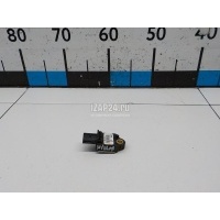 Датчик AIR BAG Toyota Yaris (2005 - 2011) 8983104020