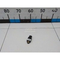 Датчик AIR BAG Toyota Yaris (2005 - 2011) 8983104020