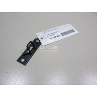 Ответная часть замка двери Ford Galaxy (2006 - 2015) 1577979