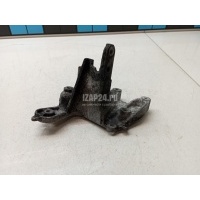 Кронштейн двигателя Fiat Galaxy (2006 - 2015) 9656392880