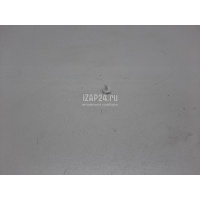 Крепеж Ford Galaxy (2006 - 2015) 6877869