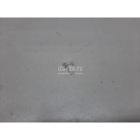 Крепеж Ford Galaxy (2006 - 2015) 6877869