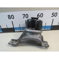 Опора двигателя правая Volvo S-MAX (2006 - 2015) 30671245