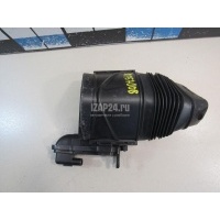 Патрубок воздушного фильтра Volvo S80 (2006 - 2016) 31261337