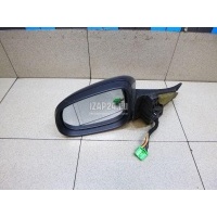 Зеркало левое электрическое Volvo S80 (2006 - 2016) 31297839