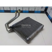 Испаритель кондиционера Volvo S80 (2006 - 2016) 31436487