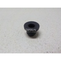 Кольцо уплотнительное (сопутств. товары) Volvo S80 (2006 - 2016) 30655139