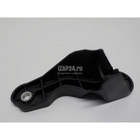 Кронштейн крепления троса КПП Volvo S80 (2006 - 2016) 8699342