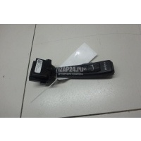 Переключатель стеклоочистителей Volvo S80 (2006 - 2016) 31394004