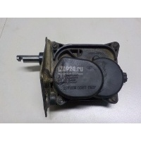 Мотор раздаточной коробки Mitsubishi Pajero/Montero IV (V8, V9) (2007 - 2021) MR446665