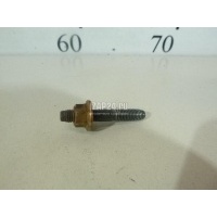 Шпилька выпускного коллектора Mercedes Benz W204 (2007 - 2015) 0029903214